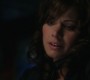 Filename=822Smallville0242.jpg
Filesize=36KiB
Dimensions=1280x720
Date added=Mar 11, 2010 822Smallville0242.jpg