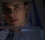 Filename=822Smallville0244.jpg
Filesize=41KiB
Dimensions=1280x720
Date added=Mar 11, 2010 822Smallville0244.jpg