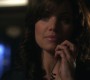 Filename=822Smallville0276.jpg
Filesize=50KiB
Dimensions=1280x720
Date added=Mar 11, 2010 822Smallville0276.jpg
