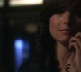Filename=822Smallville0286.jpg
Filesize=49KiB
Dimensions=1280x720
Date added=Mar 11, 2010 822Smallville0286.jpg