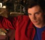 Filename=822Smallville0296.jpg
Filesize=66KiB
Dimensions=1280x720
Date added=Mar 11, 2010 822Smallville0296.jpg
