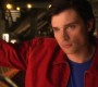 Filename=822Smallville0297.jpg
Filesize=69KiB
Dimensions=1280x720
Date added=Mar 11, 2010 822Smallville0297.jpg