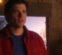 Filename=822Smallville0301.jpg
Filesize=61KiB
Dimensions=1280x720
Date added=Mar 11, 2010 822Smallville0301.jpg