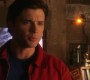 Filename=822Smallville0303.jpg
Filesize=68KiB
Dimensions=1280x720
Date added=Mar 11, 2010 822Smallville0303.jpg
