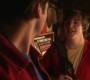 Filename=822Smallville0304.jpg
Filesize=65KiB
Dimensions=1280x720
Date added=Mar 11, 2010 822Smallville0304.jpg