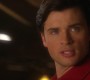 Filename=822Smallville0306.jpg
Filesize=42KiB
Dimensions=1280x720
Date added=Mar 11, 2010 822Smallville0306.jpg