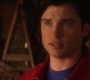 Filename=822Smallville0325.jpg
Filesize=60KiB
Dimensions=1280x720
Date added=Mar 11, 2010 822Smallville0325.jpg