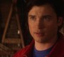 Filename=822Smallville0326.jpg
Filesize=60KiB
Dimensions=1280x720
Date added=Mar 11, 2010 822Smallville0326.jpg