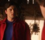 Filename=822Smallville0340.jpg
Filesize=75KiB
Dimensions=1280x720
Date added=Mar 11, 2010 822Smallville0340.jpg