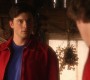 Filename=822Smallville0341.jpg
Filesize=73KiB
Dimensions=1280x720
Date added=Mar 11, 2010 822Smallville0341.jpg