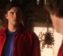 Filename=822Smallville0342.jpg
Filesize=73KiB
Dimensions=1280x720
Date added=Mar 11, 2010 822Smallville0342.jpg