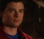 Filename=822Smallville0360.jpg
Filesize=50KiB
Dimensions=1280x720
Date added=Mar 11, 2010 822Smallville0360.jpg