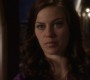 Filename=822Smallville0525.jpg
Filesize=52KiB
Dimensions=1280x720
Date added=Mar 11, 2010 822Smallville0525.jpg