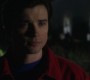 822Smallville0692.jpg