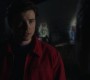 822Smallville0699.jpg