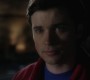 822Smallville0706.jpg