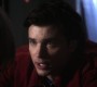 Filename=822Smallville0722.jpg
Filesize=50KiB
Dimensions=1280x720
Date added=Mar 11, 2010 822Smallville0722.jpg