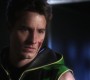 822Smallville0728.jpg