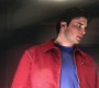 Filename=822Smallville0732.jpg
Filesize=73KiB
Dimensions=1280x720
Date added=Mar 11, 2010 822Smallville0732.jpg