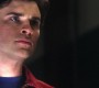 Filename=822Smallville0735.jpg
Filesize=76KiB
Dimensions=1280x720
Date added=Mar 11, 2010 822Smallville0735.jpg