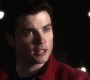 822Smallville0741.jpg