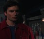 822Smallville0752.jpg