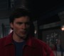 822Smallville0753.jpg