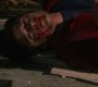 822Smallville0784.jpg