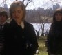 Filename=822Smallville1001.jpg
Filesize=92KiB
Dimensions=1280x720
Date added=Mar 11, 2010 822Smallville1001.jpg