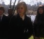Filename=822Smallville1002.jpg
Filesize=83KiB
Dimensions=1280x720
Date added=Mar 11, 2010 822Smallville1002.jpg