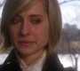 Filename=822Smallville1011.jpg
Filesize=66KiB
Dimensions=1280x720
Date added=Mar 11, 2010 822Smallville1011.jpg