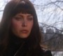 Filename=822Smallville1014.jpg
Filesize=77KiB
Dimensions=1280x720
Date added=Mar 11, 2010 822Smallville1014.jpg