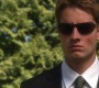Filename=822Smallville1016.jpg
Filesize=94KiB
Dimensions=1280x720
Date added=Mar 11, 2010 822Smallville1016.jpg