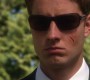 Filename=822Smallville1019.jpg
Filesize=70KiB
Dimensions=1280x720
Date added=Mar 11, 2010 822Smallville1019.jpg