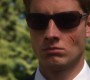 Filename=822Smallville1020.jpg
Filesize=67KiB
Dimensions=1280x720
Date added=Mar 11, 2010 822Smallville1020.jpg