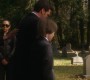 Filename=822Smallville1026.jpg
Filesize=86KiB
Dimensions=1280x720
Date added=Mar 11, 2010 822Smallville1026.jpg