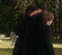 Filename=822Smallville1028.jpg
Filesize=102KiB
Dimensions=1280x720
Date added=Mar 11, 2010 822Smallville1028.jpg
