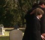 Filename=822Smallville1029.jpg
Filesize=100KiB
Dimensions=1280x720
Date added=Mar 11, 2010 822Smallville1029.jpg
