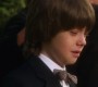 Filename=822Smallville1030.jpg
Filesize=54KiB
Dimensions=1280x720
Date added=Mar 11, 2010 822Smallville1030.jpg