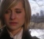 Filename=822Smallville1033.jpg
Filesize=71KiB
Dimensions=1280x720
Date added=Mar 11, 2010 822Smallville1033.jpg