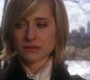 Filename=822Smallville1034.jpg
Filesize=68KiB
Dimensions=1280x720
Date added=Mar 11, 2010 822Smallville1034.jpg