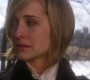 Filename=822Smallville1035.jpg
Filesize=66KiB
Dimensions=1280x720
Date added=Mar 11, 2010 822Smallville1035.jpg