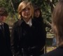 Filename=822Smallville1037.jpg
Filesize=75KiB
Dimensions=1280x720
Date added=Mar 11, 2010 822Smallville1037.jpg