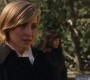 Filename=822Smallville1038.jpg
Filesize=89KiB
Dimensions=1280x720
Date added=Mar 11, 2010 822Smallville1038.jpg