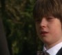 Filename=822Smallville1039.jpg
Filesize=66KiB
Dimensions=1280x720
Date added=Mar 11, 2010 822Smallville1039.jpg