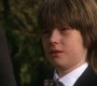 Filename=822Smallville1040.jpg
Filesize=66KiB
Dimensions=1280x720
Date added=Mar 11, 2010 822Smallville1040.jpg