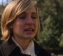 Filename=822Smallville1042.jpg
Filesize=89KiB
Dimensions=1280x720
Date added=Mar 11, 2010 822Smallville1042.jpg