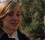 Filename=822Smallville1043.jpg
Filesize=91KiB
Dimensions=1280x720
Date added=Mar 11, 2010 822Smallville1043.jpg