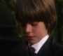 Filename=822Smallville1047.jpg
Filesize=58KiB
Dimensions=1280x720
Date added=Mar 11, 2010 822Smallville1047.jpg