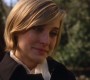 Filename=822Smallville1050.jpg
Filesize=96KiB
Dimensions=1280x720
Date added=Mar 11, 2010 822Smallville1050.jpg